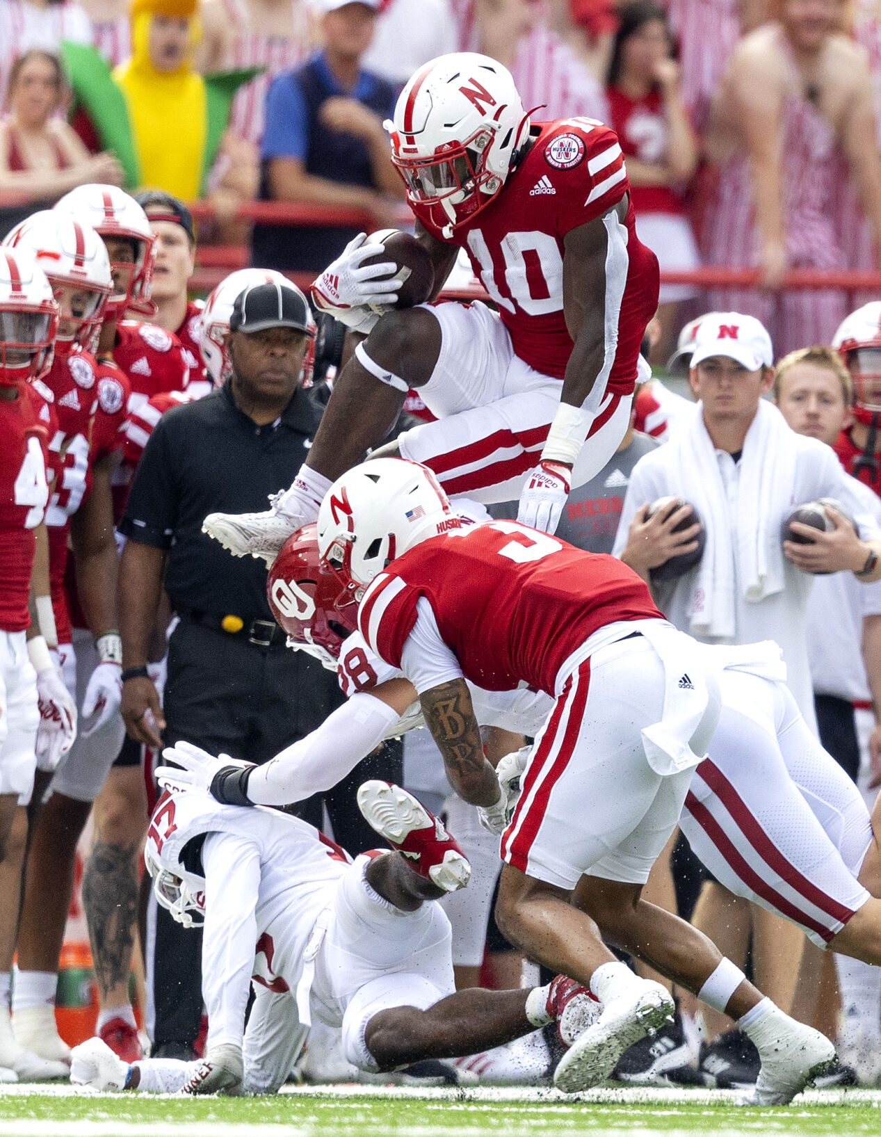 091822-owh-spo-neboklahoma-em12.jpg